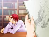 bored.jpg image by Automatic_PWNage